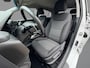 Hyundai Ioniq Comfort EV SOH 88,2% / + Extra Winterset / Adaptive Cruise / Infinity Sound / PDC / Apple Carplay & Android / Camera / Navi /