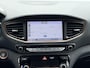 Hyundai Ioniq Comfort EV SOH 88,2% / + Extra Winterset / Adaptive Cruise / Infinity Sound / PDC / Apple Carplay & Android / Camera / Navi /