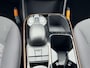 Hyundai Ioniq Comfort EV SOH 88,2% / + Extra Winterset / Adaptive Cruise / Infinity Sound / PDC / Apple Carplay & Android / Camera / Navi /