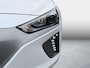 Hyundai Ioniq Comfort EV SOH 88,2% / + Extra Winterset / Adaptive Cruise / Infinity Sound / PDC / Apple Carplay & Android / Camera / Navi /