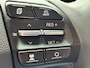 Hyundai Ioniq Comfort EV SOH 88,2% / + Extra Winterset / Adaptive Cruise / Infinity Sound / PDC / Apple Carplay & Android / Camera / Navi /