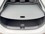 Hyundai Ioniq Comfort EV SOH 88,2% / + Extra Winterset / Adaptive Cruise / Infinity Sound / PDC / Apple Carplay & Android / Camera / Navi /