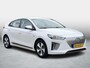 Hyundai Ioniq Comfort EV SOH 88,2% / + Extra Winterset / Adaptive Cruise / Infinity Sound / PDC / Apple Carplay & Android / Camera / Navi /
