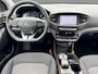 Hyundai Ioniq Comfort EV SOH 88,2% / + Extra Winterset / Adaptive Cruise / Infinity Sound / PDC / Apple Carplay & Android / Camera / Navi /