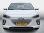Hyundai Ioniq Comfort EV SOH 88,2% / + Extra Winterset / Adaptive Cruise / Infinity Sound / PDC / Apple Carplay & Android / Camera / Navi /