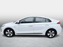 Hyundai Ioniq Comfort EV SOH 88,2% / + Extra Winterset / Adaptive Cruise / Infinity Sound / PDC / Apple Carplay & Android / Camera / Navi /