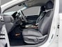 Hyundai Ioniq Comfort EV SOH 88,2% / + Extra Winterset / Adaptive Cruise / Infinity Sound / PDC / Apple Carplay & Android / Camera / Navi /
