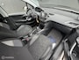 Peugeot 2008 1.2 82PK Active | CRUISE | AIRCO | PANO |