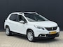 Peugeot 2008 1.2 82PK Active | CRUISE | AIRCO | PANO |