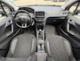 Peugeot 2008 1.2 82PK Active | CRUISE | AIRCO | PANO |