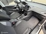 Peugeot 2008 1.2 82PK Active | CRUISE | AIRCO | PANO |
