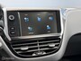 Peugeot 2008 1.2 82PK Active | CRUISE | AIRCO | PANO |
