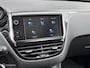 Peugeot 2008 1.2 82PK Active | CRUISE | AIRCO | PANO |