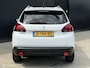 Peugeot 2008 1.2 82PK Active | CRUISE | AIRCO | PANO |