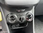 Peugeot 2008 1.2 82PK Active | CRUISE | AIRCO | PANO |