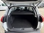 Peugeot 2008 1.2 82PK Active | CRUISE | AIRCO | PANO |