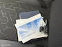 Peugeot 2008 1.2 82PK Active | CRUISE | AIRCO | PANO |