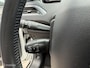 Peugeot 2008 1.2 82PK Active | CRUISE | AIRCO | PANO |