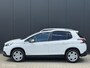 Peugeot 2008 1.2 82PK Active | CRUISE | AIRCO | PANO |