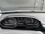 Peugeot 2008 1.2 82PK Active | CRUISE | AIRCO | PANO |