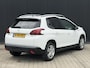 Peugeot 2008 1.2 82PK Active | CRUISE | AIRCO | PANO |