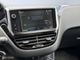 Peugeot 2008 1.2 82PK Active | CRUISE | AIRCO | PANO |