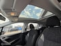 Peugeot 2008 1.2 82PK Active | CRUISE | AIRCO | PANO |