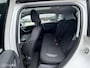 Peugeot 2008 1.2 82PK Active | CRUISE | AIRCO | PANO |