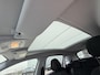 Peugeot 2008 1.2 82PK Active | CRUISE | AIRCO | PANO |