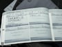 Peugeot 2008 1.2 82PK Active | CRUISE | AIRCO | PANO |