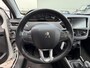 Peugeot 2008 1.2 82PK Active | CRUISE | AIRCO | PANO |