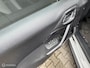 Peugeot 2008 1.2 82PK Active | CRUISE | AIRCO | PANO |