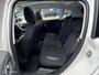 Peugeot 2008 1.2 82PK Active | CRUISE | AIRCO | PANO |