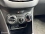Peugeot 2008 1.2 82PK Active | CRUISE | AIRCO | PANO |