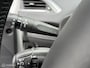 Peugeot 2008 1.2 82PK Active | CRUISE | AIRCO | PANO |