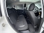 Peugeot 2008 1.2 82PK Active | CRUISE | AIRCO | PANO |