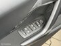 Peugeot 2008 1.2 82PK Active | CRUISE | AIRCO | PANO |