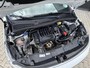 Peugeot 2008 1.2 82PK Active | CRUISE | AIRCO | PANO |