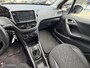 Peugeot 2008 1.2 82PK Active | CRUISE | AIRCO | PANO |