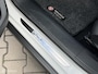 Peugeot 2008 1.2 82PK Active | CRUISE | AIRCO | PANO |