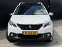 Peugeot 2008 1.2 82PK Active | CRUISE | AIRCO | PANO |