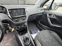Peugeot 2008 1.2 82PK Active | CRUISE | AIRCO | PANO |