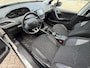 Peugeot 2008 1.2 82PK Active | CRUISE | AIRCO | PANO |