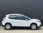 Peugeot 2008 1.2 82PK Active | CRUISE | AIRCO | PANO |