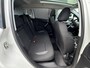 Peugeot 2008 1.2 82PK Active | CRUISE | AIRCO | PANO |