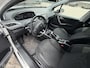 Peugeot 2008 1.2 82PK Active | CRUISE | AIRCO | PANO |