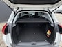 Peugeot 2008 1.2 82PK Active | CRUISE | AIRCO | PANO |