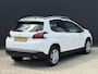 Peugeot 2008 1.2 82PK Active | CRUISE | AIRCO | PANO |