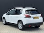 Peugeot 2008 1.2 82PK Active | CRUISE | AIRCO | PANO |