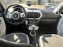 Renault Twingo 1.0 SCe Dynamique *Airco*Garantie*